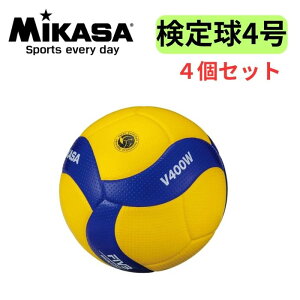 N[|LwԌP2{x y4Zbgz~JT o[{[ 苅 V400W ( 4 w }}o[ MIKASA ) V400W