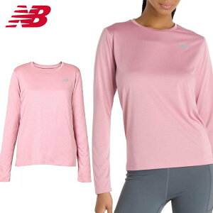 N[|zzw}\20`P2{x j[oX fB[X TVc (OX[uVc X|[cEFA g[jOEFA jO ^ sN New Balance 