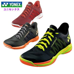 lbNX Y oh~gV[Y (fB[X jp og~g  ChA ̈كV[Y X|[c ^ p[NbV ubN O[ bh YONEX) SHBCFZ3