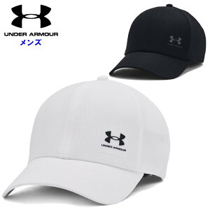 300~ItN[|zz_X[p[SALE^ A_[A[}[ Y Lbv (Xq x[X{[Lbv fC[X ig z ubN zCg UNDER ARMOUR) 1383440