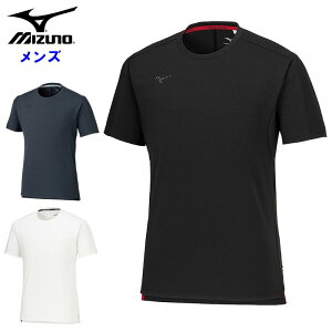 300~ItN[|zz_X[p[SALE^ ~Ym Y TVc (j oXPbg o[  TbJ[ hCVc Q[Vc  ^ X|[c g[jOEFA mizuno ) 3