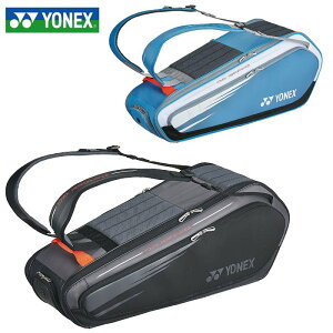 lbNX PbgobO6 (ejX Pbg obO obN P[X g[igobO  Q[ K g[jO Nu  Yonex ) BAG2322R bsOs