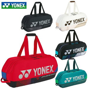 300~ItN[|zz_X[p[SALE^ lbNX g[igobO (ejX \tgejX   h  ubN bh O[ x[W Yonex) BAG2401W bsOs