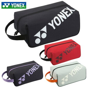 300~ItN[|zz_X[p[SALE^ lbNX V[YP[X (obO V[YobO V[Y C V[obO X|[c ejX oh~g bh ubN x_[ 