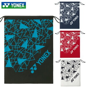 300~ItN[|zz_X[p[SALE^ lbNX V[YP[X (obO V[YobO V[Y C V[obO X|[c ejX oh~g bh ubN lCr[ O