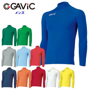 ���C����(GAVIC) �X�g���b�`�C���i�[�g�b�v (�����Y �T�b�J�[ �t�b�g�T�� �R���v���b�V�����V���c �A���_�[�V���c ���� �X�|�[�c�E�F�A �g���[�j���O) GA8301
