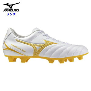 �~�Y�m �����Y �T�b�J�[�X�p�C�N ���i���V�[�_NEO III SELECT (���f�B�[�X �j�����p ���j�Z�b�N�X �V���[�Y �X�|�[�c ���K ���� �z���C�g mizuno ��������) P1GA2625