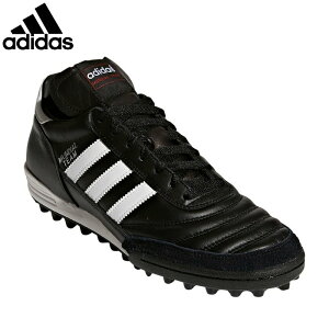 AfB_X Y TbJ[g[jOV[Y fBA `[ ( tbgT K  ^[t j Z w gV[ adidas ) 019228