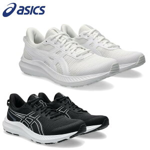 AVbNX Y jOV[Y JOLT 5 4E̕L (C wZ wZ ʊwV[Y wV[Y ^C ̈ X|[c g[jO Ch Wg asics ) 1011B964