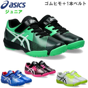 N[|zzwBLACK FRIDAY20`SiP2{x AVbNX WjA jOV[Y [U[r[ (LbY w qǂ TbJ[eCXg Sq xg }WbNe[v Xj[J