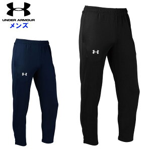 A_[A[}[ Y W[W pc (fB[X jp `[  싅 h ^ X|[c g[jOEFA UNDER ARMOUR) 1314112