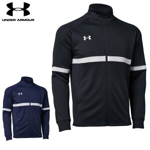A_[A[}[ Y W[W WPbg (fB[X jp `[  싅 h ^ X|[c g[jOEFA UNDER ARMOUR) 1384779