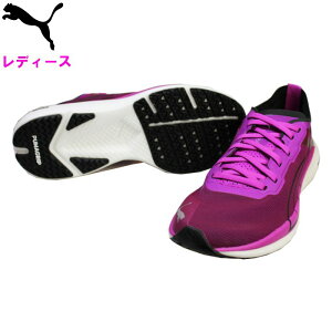 N[|zzwBLACK FRIDAY20`SiP2{x v[} fB[X jO V[Y (xCg jg EBY  y }\ ^C X|[c g[jO PUMA ) 194458