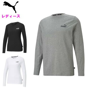 v[} fB[X Vc (TVc g[jOEFA X|[cEFA TbJ[ jO oXPbg{[ oh~g i Ci[ Rbg ȑf ^ PUMA ) 588928