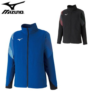 N[|LwԌP2{x ~Ym(mizuno) NX WPbg(Y fB[X AE^[ ejX \tgejX EH[Abv g[jO ^ X|[c W[W) 62JC0011