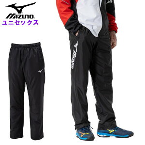 wȃN[|zzx ~Ym Y EChu[J[ pc (fB[X jp Opc oh~g ejX \tgejX jO ^ X|[c g[jO mizuno) 6