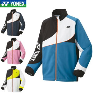 lbNX Y EChu[J[ (fB[X jp WPbg ejX \tgejX `[ g[jO ^ nt YONEX) 70100