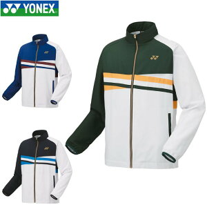 wȃN[|zzx lbNX Y EChu[J[ (fB[X jp WPbg ejX \tgejX `[ g[jO ^ nt YONEX)(tBbgX^C) 70101