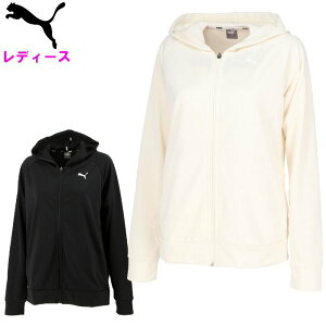 wȃN[|zzx v[} fB[X XEFbgWPbg (X|[cEFA g[jOEFA ^ AEghA puma ) 849114