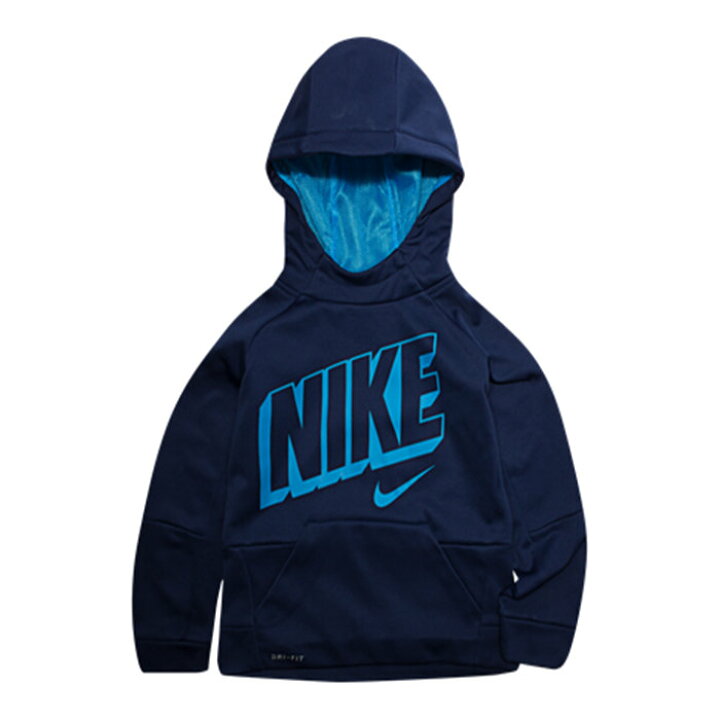 楽天市場 あす楽対応 ナイキ Nike Therma Gfx Po Hoodie ジュニア パーカー キッズ スポーツ カジュアル 86d573 U9j ファンスポーツ