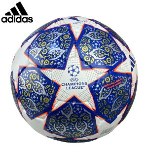 N[|LwԌP2{x AfB_X TbJ[{[ 5 (`sIY[O UCL wZ Z  l Љl K adidas ) AF5401ISB
