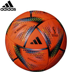 ワールドカップ サッカー ボールの人気商品 通販 価格比較 価格 Com ワールドカップ サッカー ボールの人気商品 通販 価格比較 価格 Com