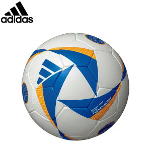 AfB_X TbJ[{[ 5 (wZ Z  l Љl K 苅 adidas ) AF594WB