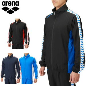 A[i Y W[W WPbg (fB[X jp `[  j j XC~O h ^ X|[c g[jOEFA arena) ASS4JKU003