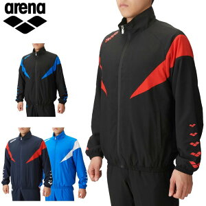 A[i Y WPbg (fB[X jp `[  j j XC~O h ^ X|[c g[jOEFA arena) ASS4JKU007