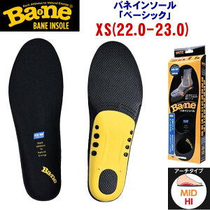 olC\[ x[VbN TCY:XS(22.0-23.0) (~ X|[c ^ d Ռy RۖhL oX jO WMO EH[LO tBbglX rWlX V[Y C) BN000101