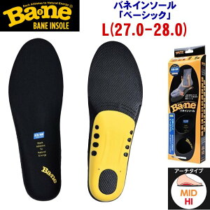 olC\[ x[VbN TCY:L(27.0-28.0) (~ X|[c ^ d Ռy RۖhL oX jO WMO EH[LO tBbglX rWlX V[Y C) BN000104