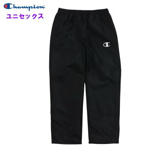 `sI Y EBhu[J[ pc (fB[X jp `[  oXPbg{[ h ^ X|[c g[jOEFA Opc Champion) C3ASD17