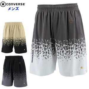 N[|LwԌP2{x Ro[X Y n[tpc (oXPbg{[ X|[cEFA g[jOEFA ^ K vNeBXpc CONVERSE ) CBG231852