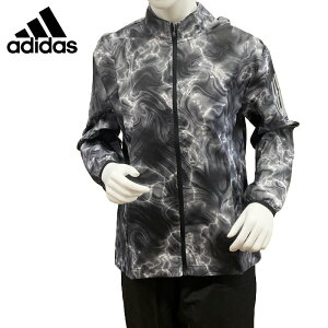 AfB_X fB[X jOWPbg (}\ EChu[J[ h X|[cEFA g[jOEFA ^ adidas j DMH25