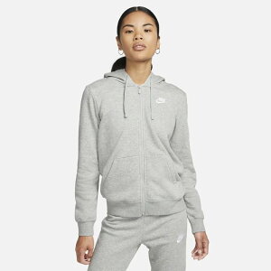 iCL fB[X tWbvp[J[ (X|[cEFA g[jOEFA t[X ^ XEFbg t[h W tBbglX NIKE ) DQ5472-063