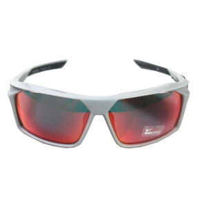 �i�C�L �T���O���X TRAVERSE (�����Y ���f�B�[�X �X�|�[�c �A�C�E�F�A �i�C�L���B�W���� VISION �ϏՌ� ���� NIKE ��������) EV1051