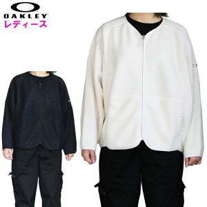 N[|zzw}\20`P2{x I[N[ fB[X {AWPbg (jbgWPbg AX^[ X|[c ^  W OAKLEY ) FOA500367