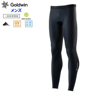 yʈË@z S[hEB Y RvbV O^Cc (j St jO Ci[ XgbLO  X|[c ^ Goldwin C3fit ) GC02361