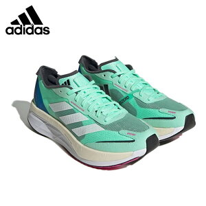 wBLACK FRIDAY20`SiP2{x AfB_X Y jOV[Y AfB[ {Xg 11 (}\ w` WMO X|[c g[jO ^ y  adidas) GV9064