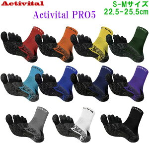 ANeBoC^ PROt@Cu \bNX S-MTCY(22.5-25.5cm) (tbgT|[^[v Y fB[X C  TbJ[ tbgT oXP o[  ejX 싅 St I[X|[c