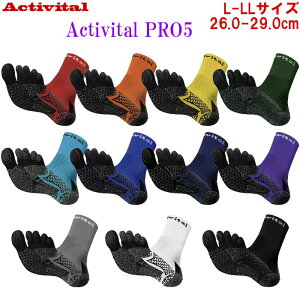 ANeBoC^ PROt@Cu \bNX L-LLTCY(26.0-29.0cm) (tbgT|[^[v Y fB[X C  TbJ[ tbgT oXP o[  ejX 싅 St I[X|[