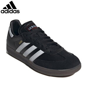 AfB_X To (TbJ[ tbgT V[Y Y fB[X ChA  Xj[J[ g[jO adidas ) IH6000