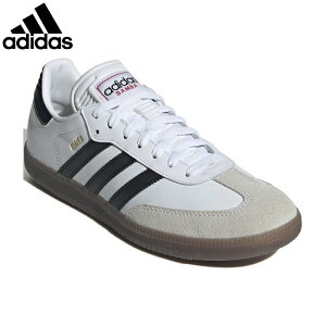 N[|zzwBLACK FRIDAY20`SiP2{x AfB_X To (TbJ[ tbgT V[Y Y fB[X ChA  Xj[J[ g[jO adidas ) IH6001