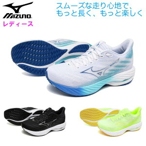 wȃN[|zzx ~Ym fB[X jOV[Y EG[uC_[28 (}\ t}\  w` X|[c g[jO   NbV ^C mizuno) J1