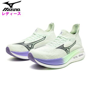 ~Ym lI[ fB[X jOV[Y (}\  w`  y X|[c g[jO NEO ZEN mizuno) J1GD2586