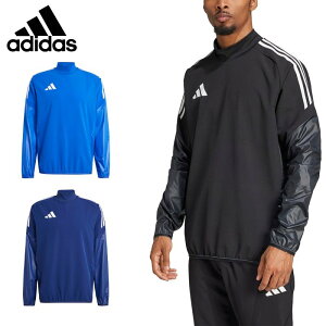 AfB_X Y sXe gbv (fB[X jp sXeVc `[  EChu[J[ TbJ[  oXPbg{[ h ^ X|[c g[jOEFA adidas) KRW77