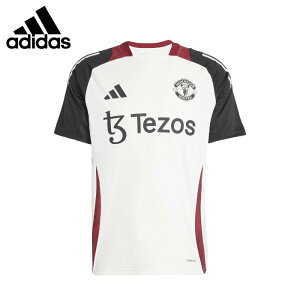 AfB_X 24-25 }`FX^[EiCebhFC g[jOVc (TbJ[ tbgT K TVc  X|[c g[jOEFA ^ adidas ) KTE45