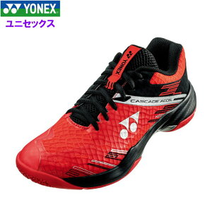 lbNX Y oh~gV[Y p[NbVJXP[hANZ (fB[X jp  ChA ̈كV[Y X|[c ^ og~g YONEX ) SHBCA1