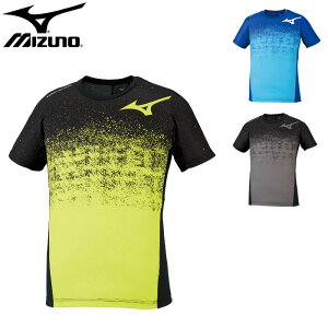 N[|zzwBLACK FRIDAY20`SiP2{x ~Ym Y vNeBXVc (TVc  fB[X Vc gbvX g[jOEFA ^ X|[c g[jO mizuno ) 