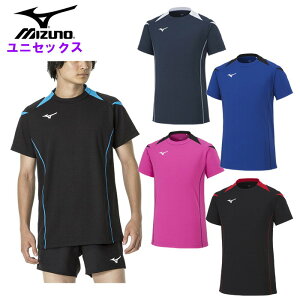 ~Ym Y Q[Vc (fB[X jp jZbNX EBY o[ o[{[ Q[EFA  g[jOEFA vNeBXVc) V2MA2111